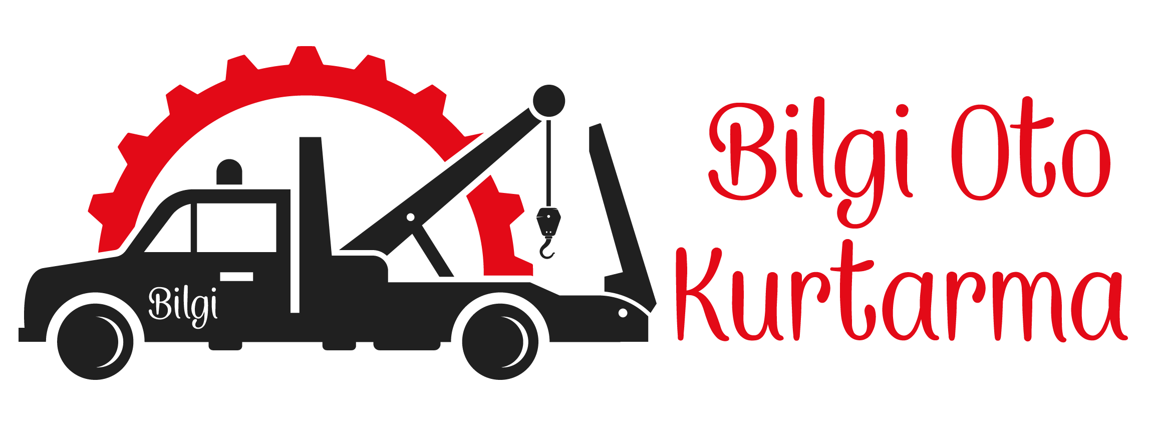 Bilgi Oto  Kurtarma - Denizli Acıpayam